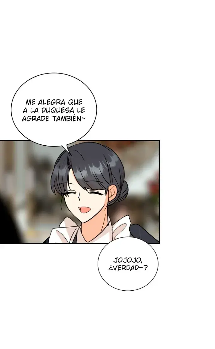 Capitulo 114 page 41