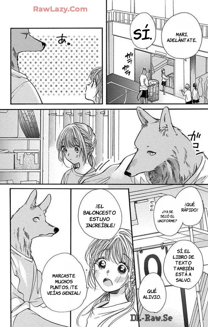 Capitulo 2 page 14