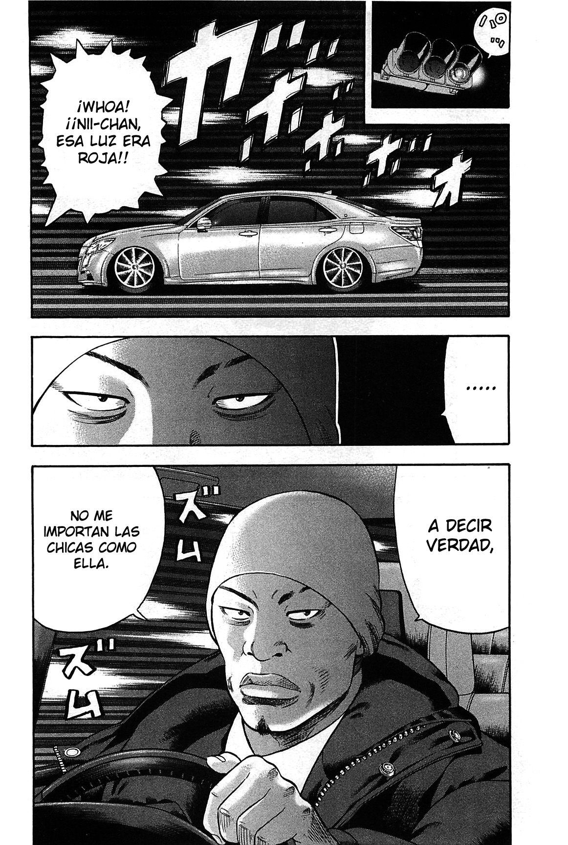 Capitulo 20 page 37