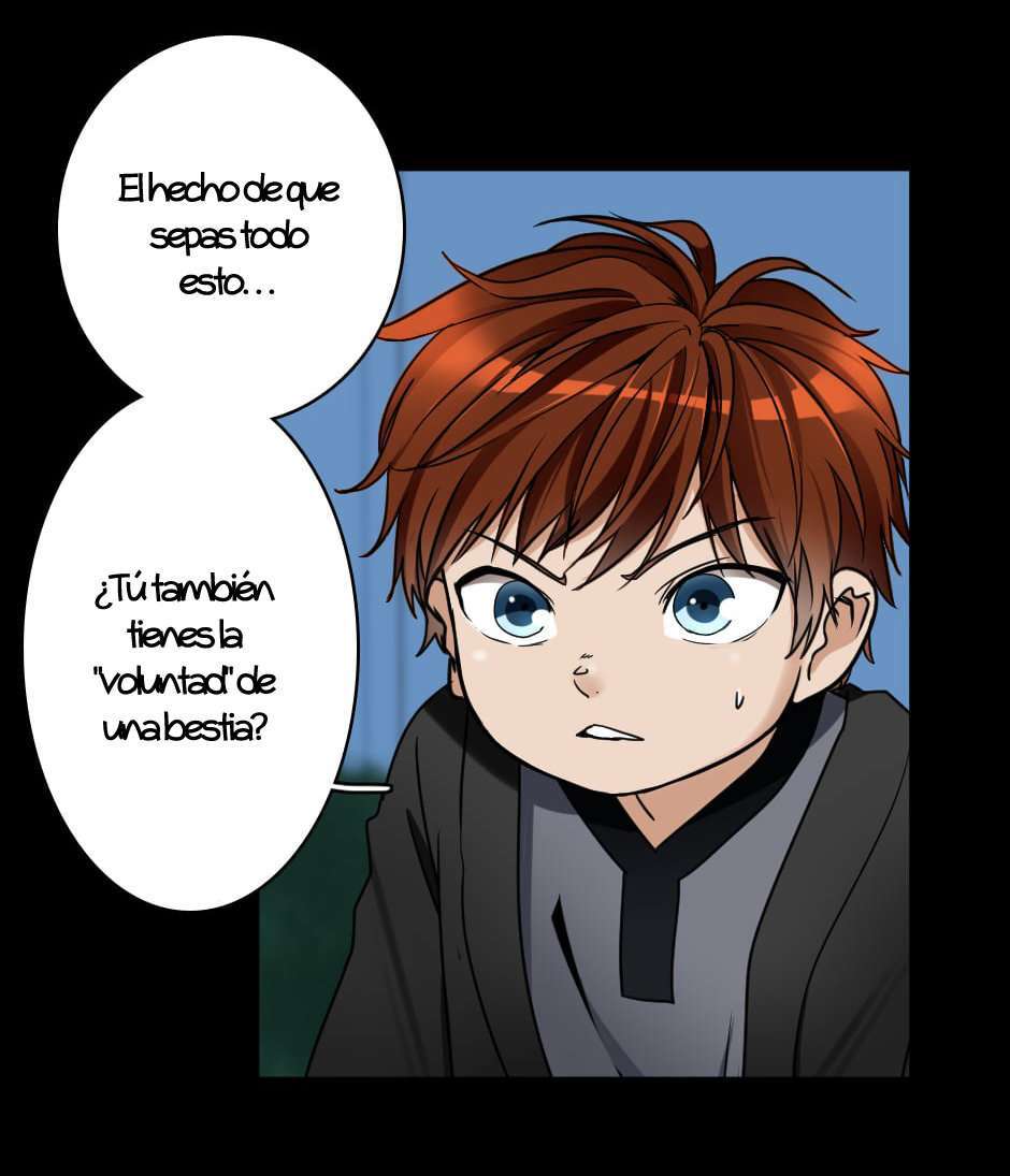 Capitulo 23 page 49