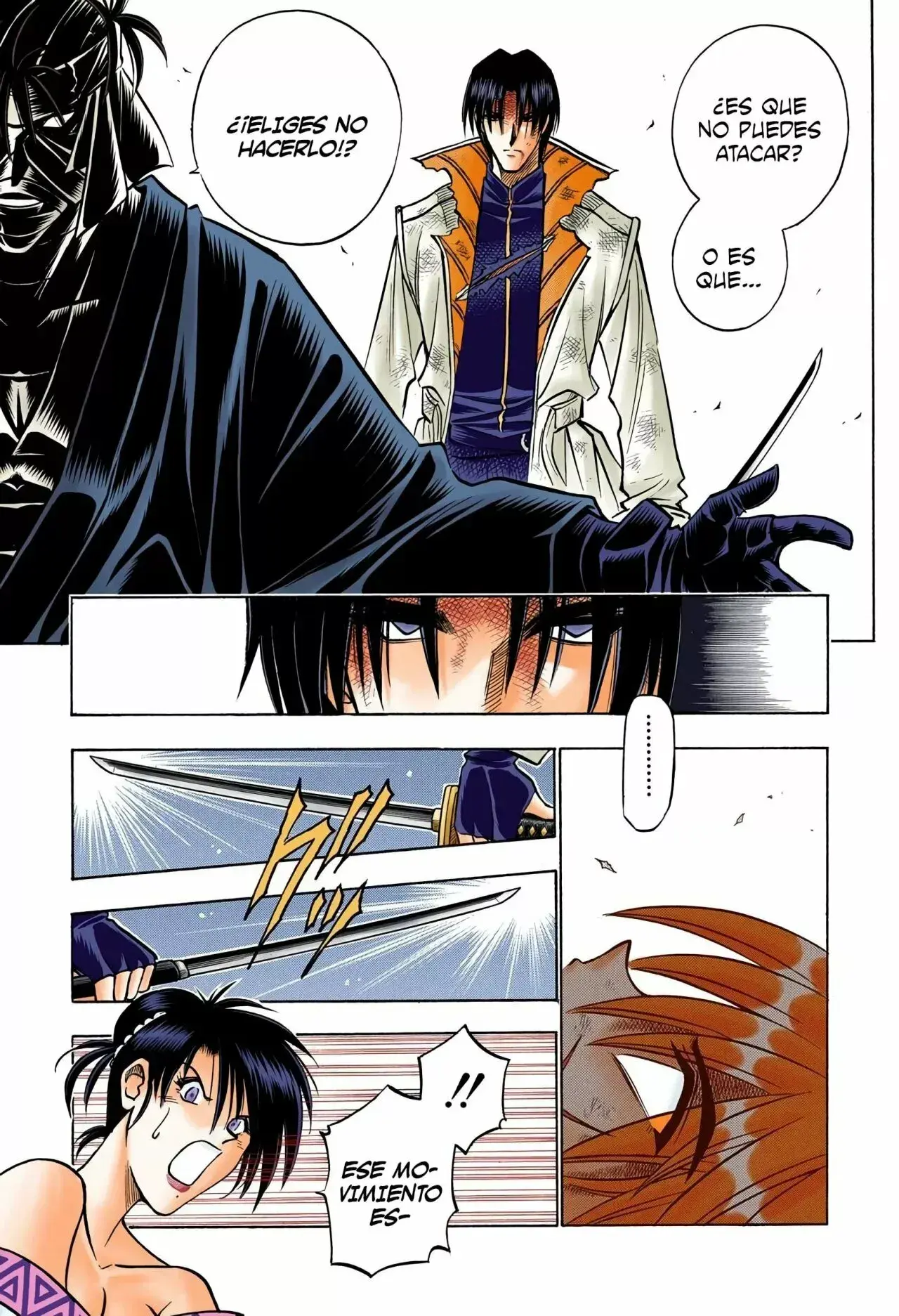 Capitulo 140 page 11