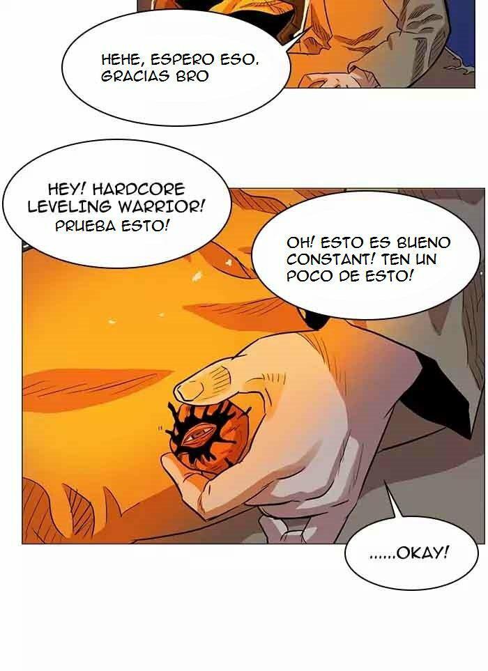 Capitulo 54 page 16