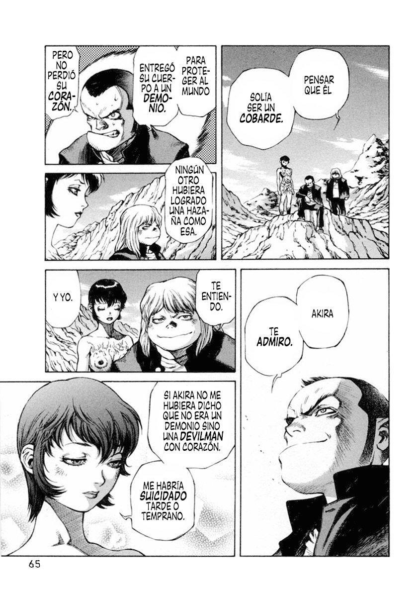 Capitulo 2 page 17