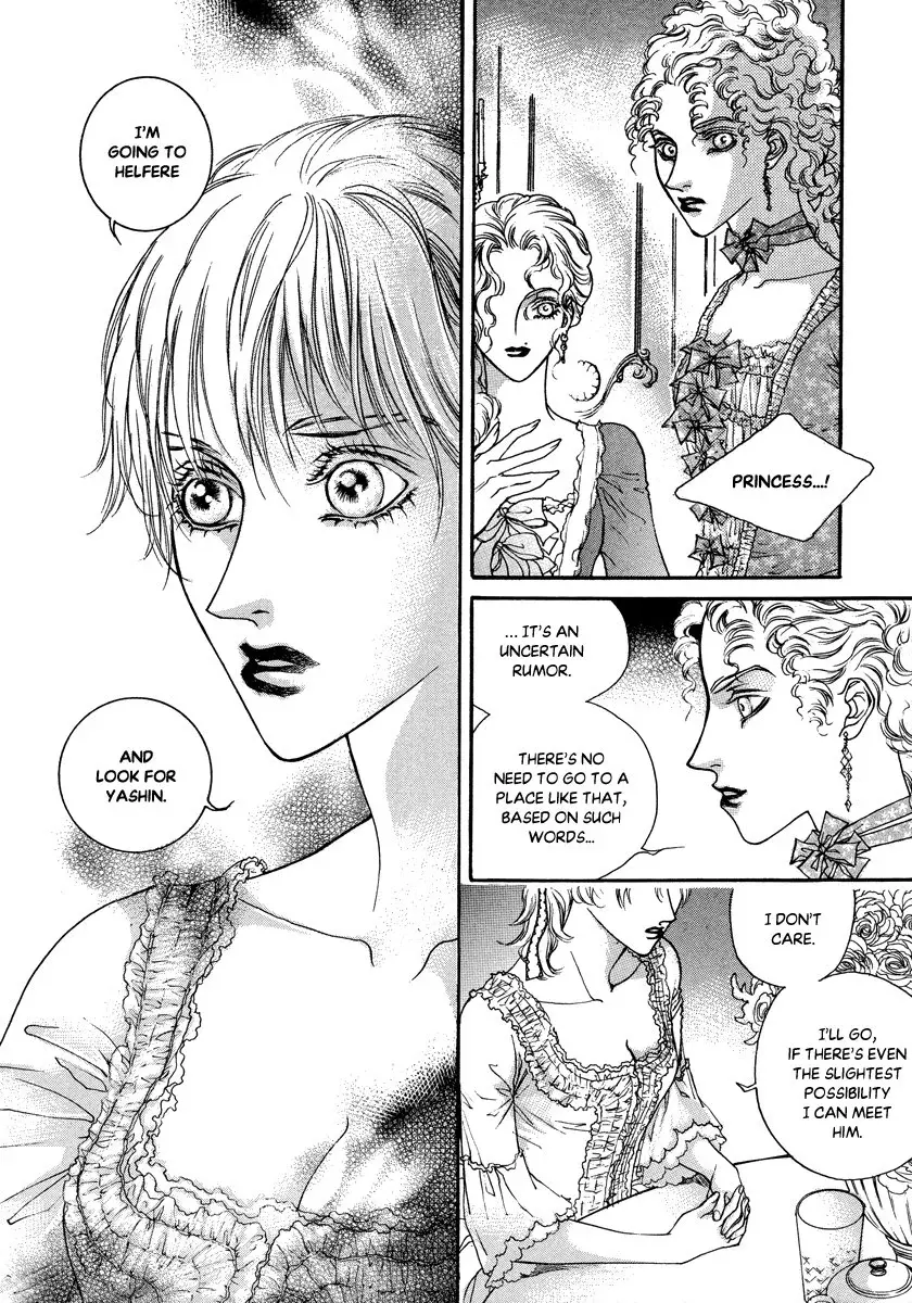 Capitulo 53 page 31