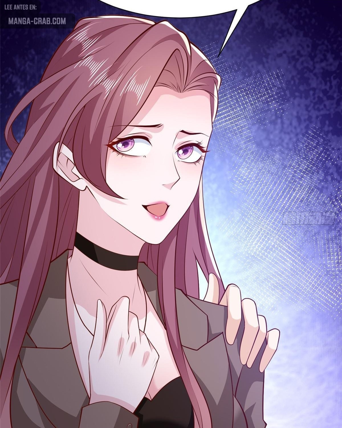 Capitulo 576 page 25