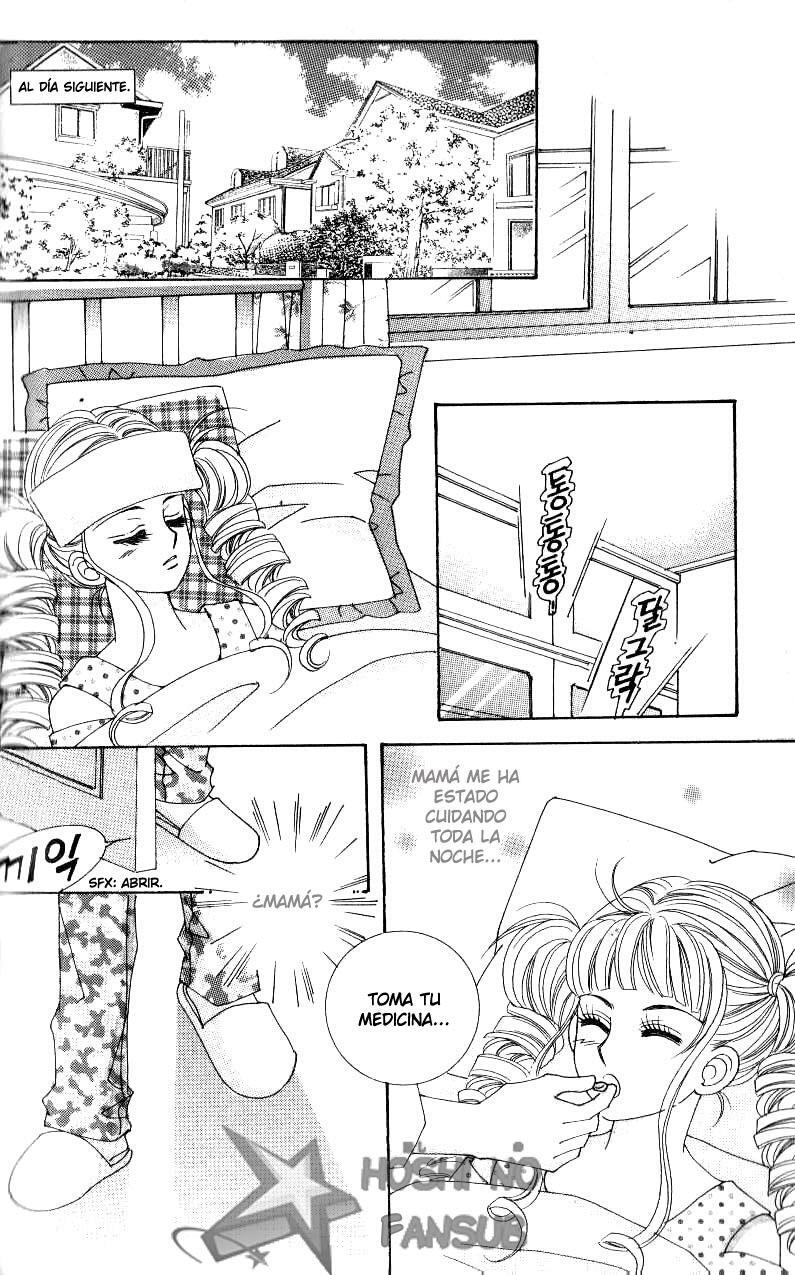Capitulo 32 page 25
