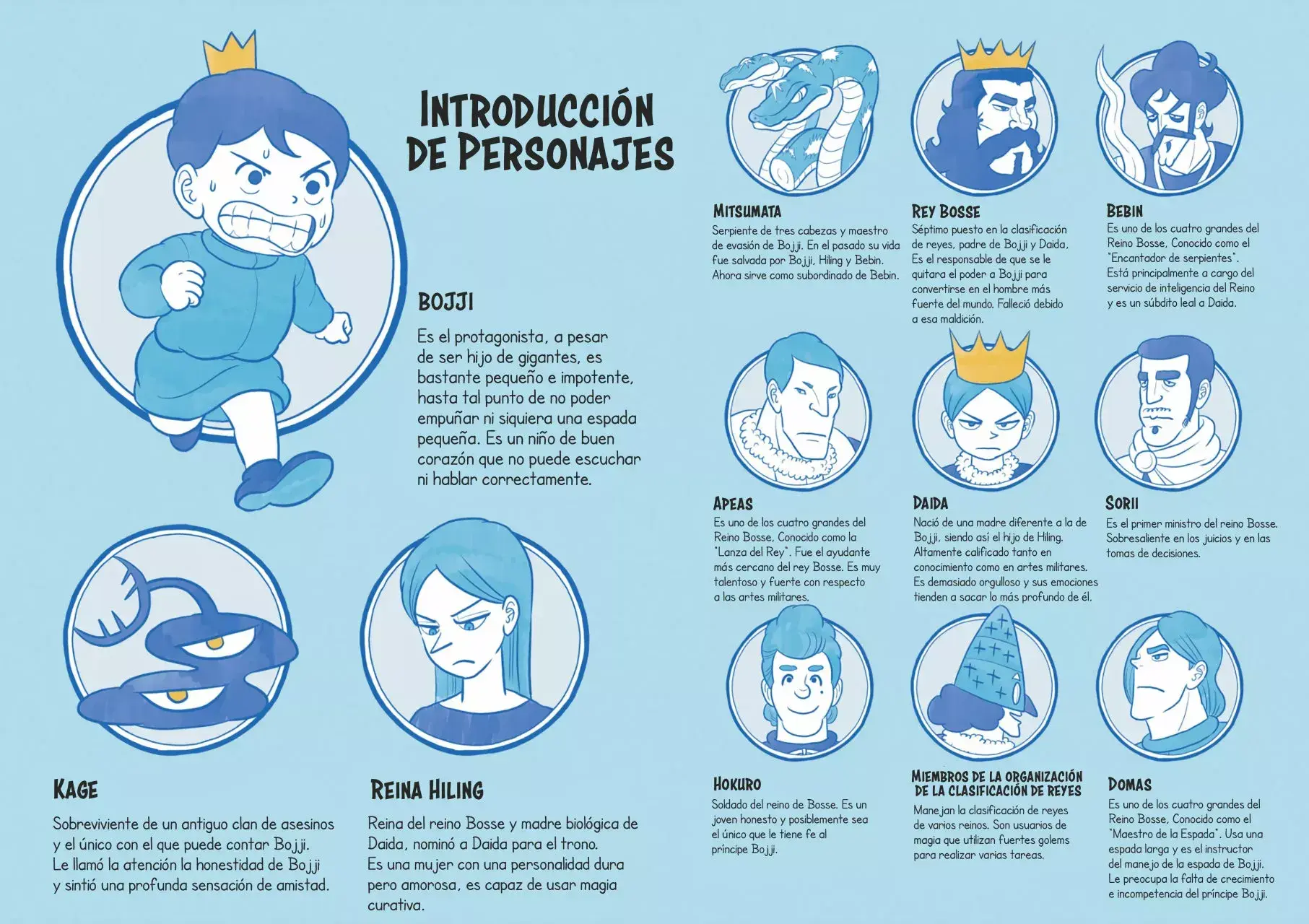 Capitulo 14 page 3