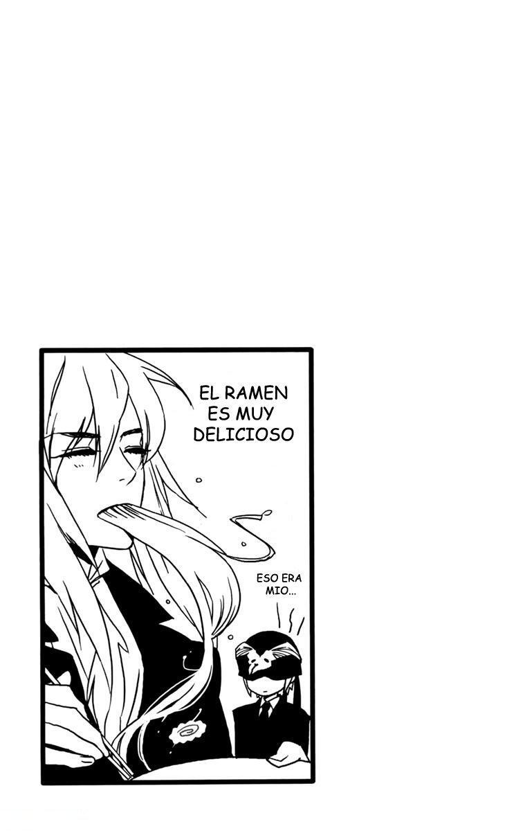 Capitulo 7 page 31