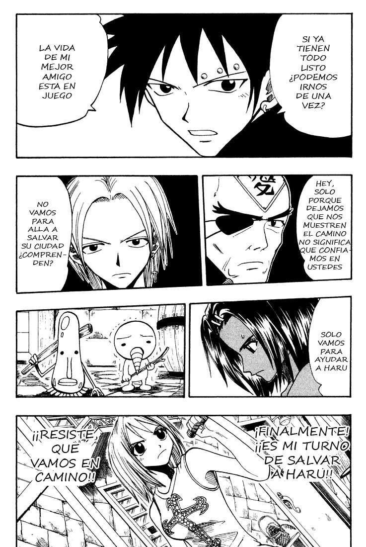 Capitulo 54 page 5