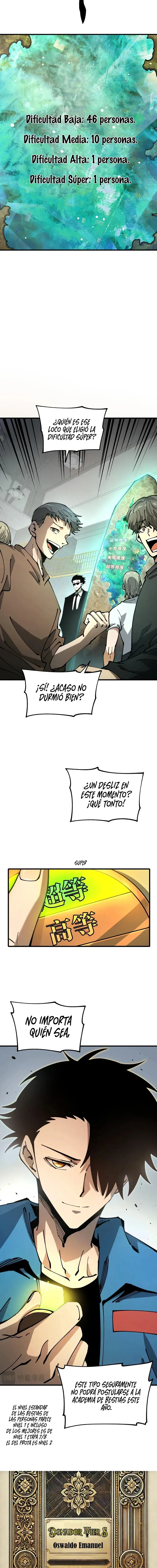 Capitulo 3 page 14