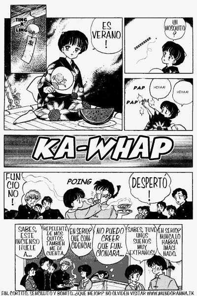 Capitulo 34 page 160