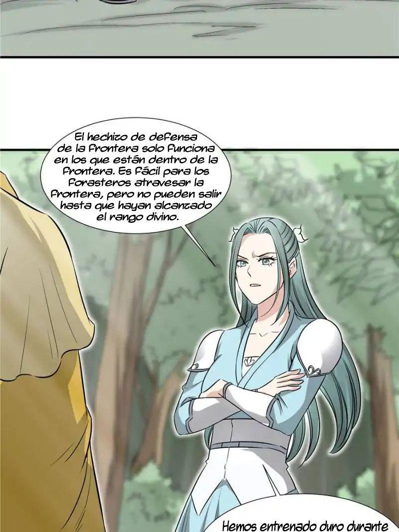 Capitulo 99 page 6