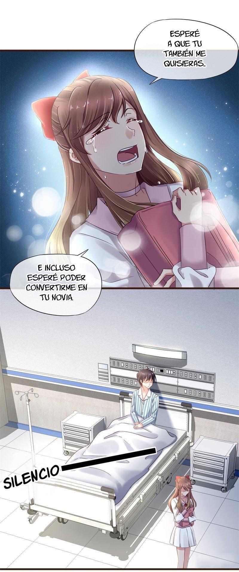 Capitulo 30 page 16
