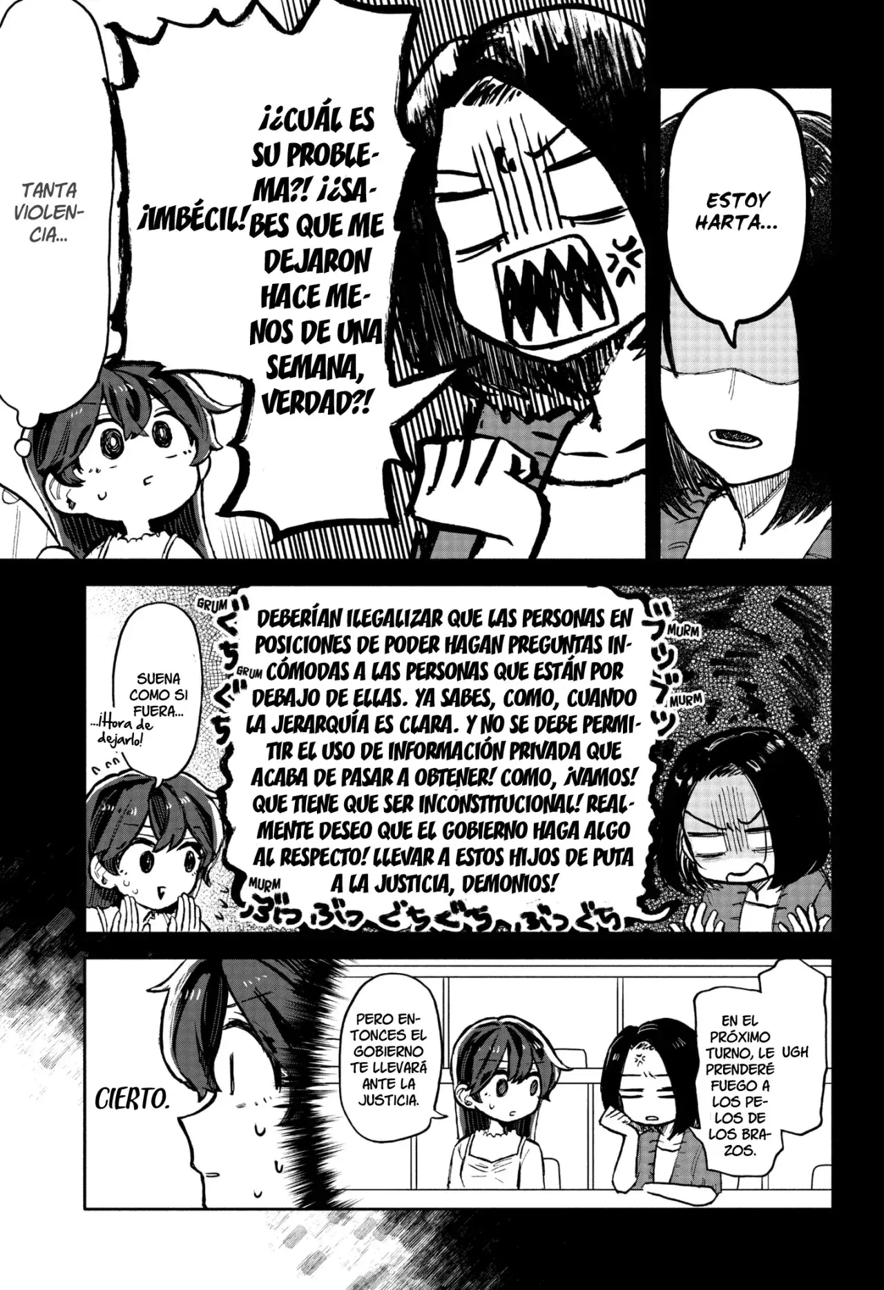 Capitulo 15 page 6