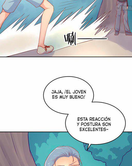 Capitulo 76 page 9