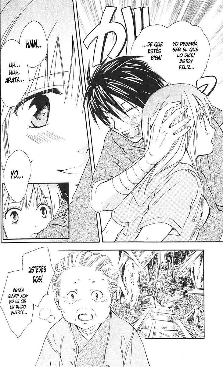 Capitulo 192 page 16