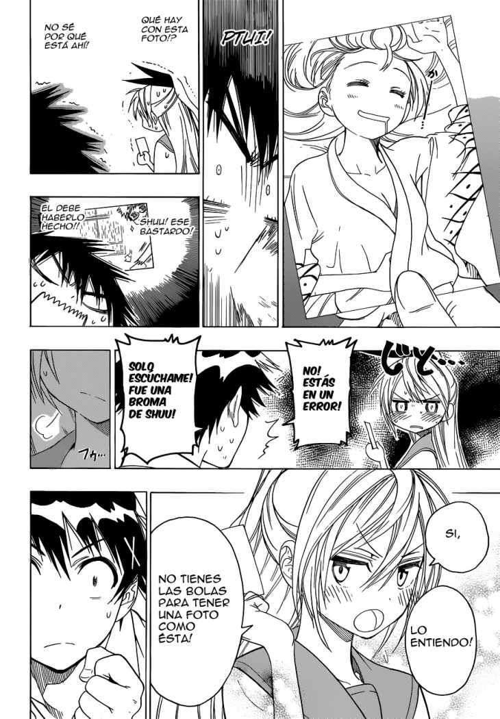 Capitulo 32 page 13