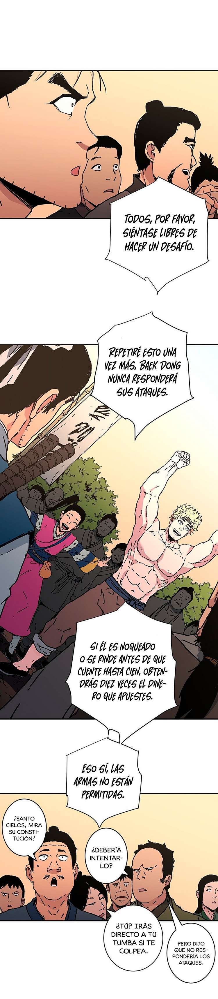 Capitulo 180 page 11