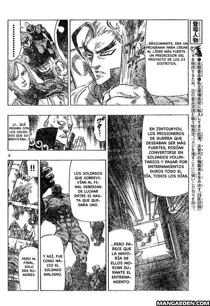 Capitulo 29 page 4