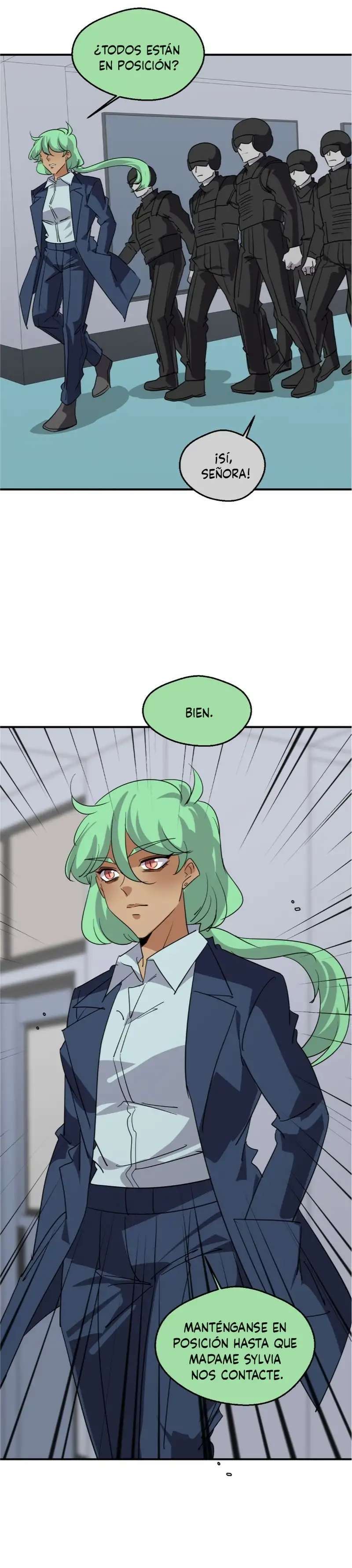 Capitulo 339 page 27