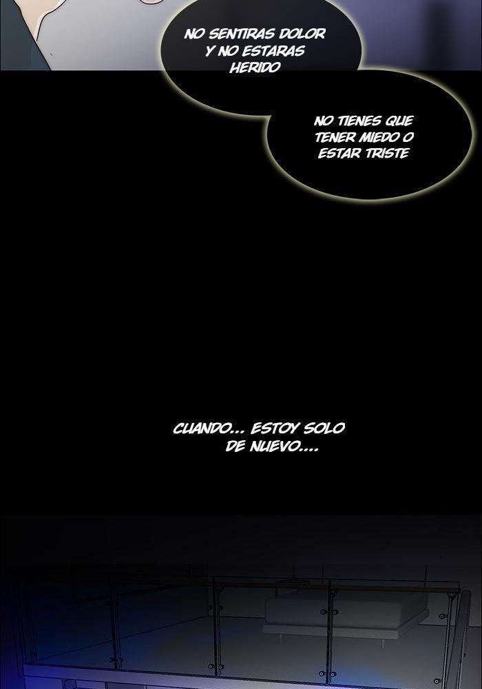 Capitulo 102 page 48