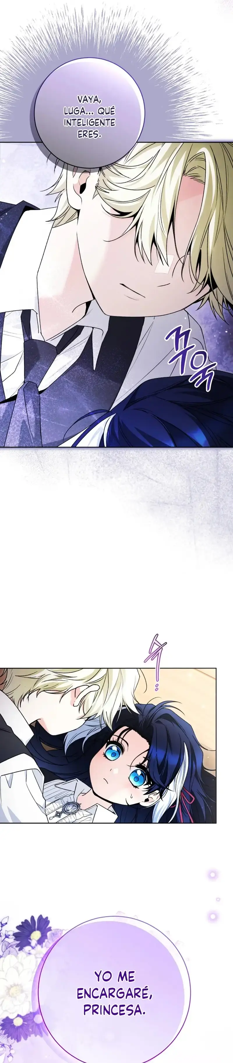 Capitulo 97 page 7