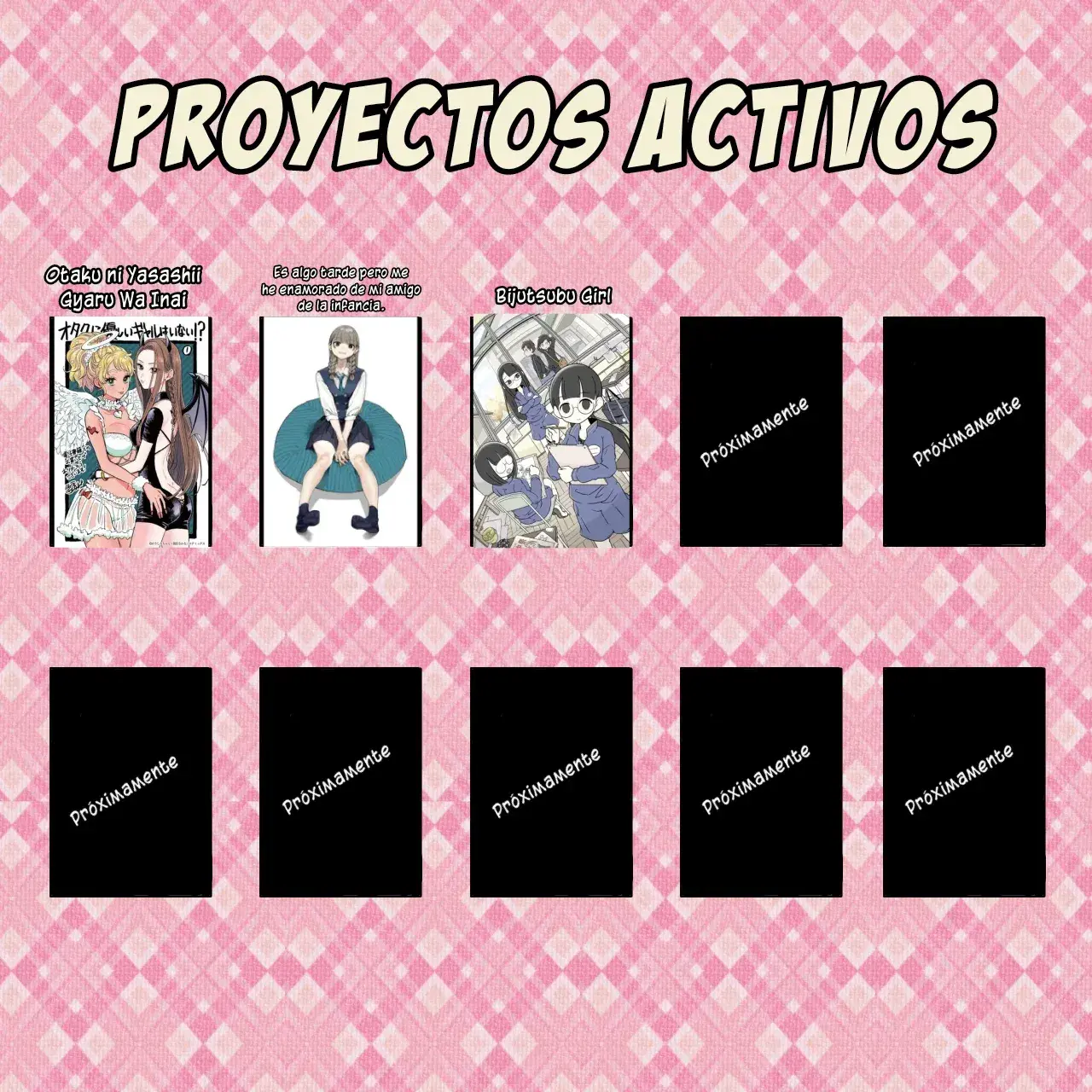 Capitulo 93 page 7