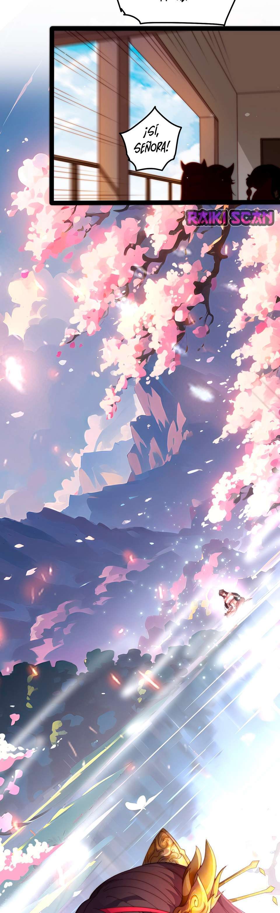 Capitulo 101 page 25