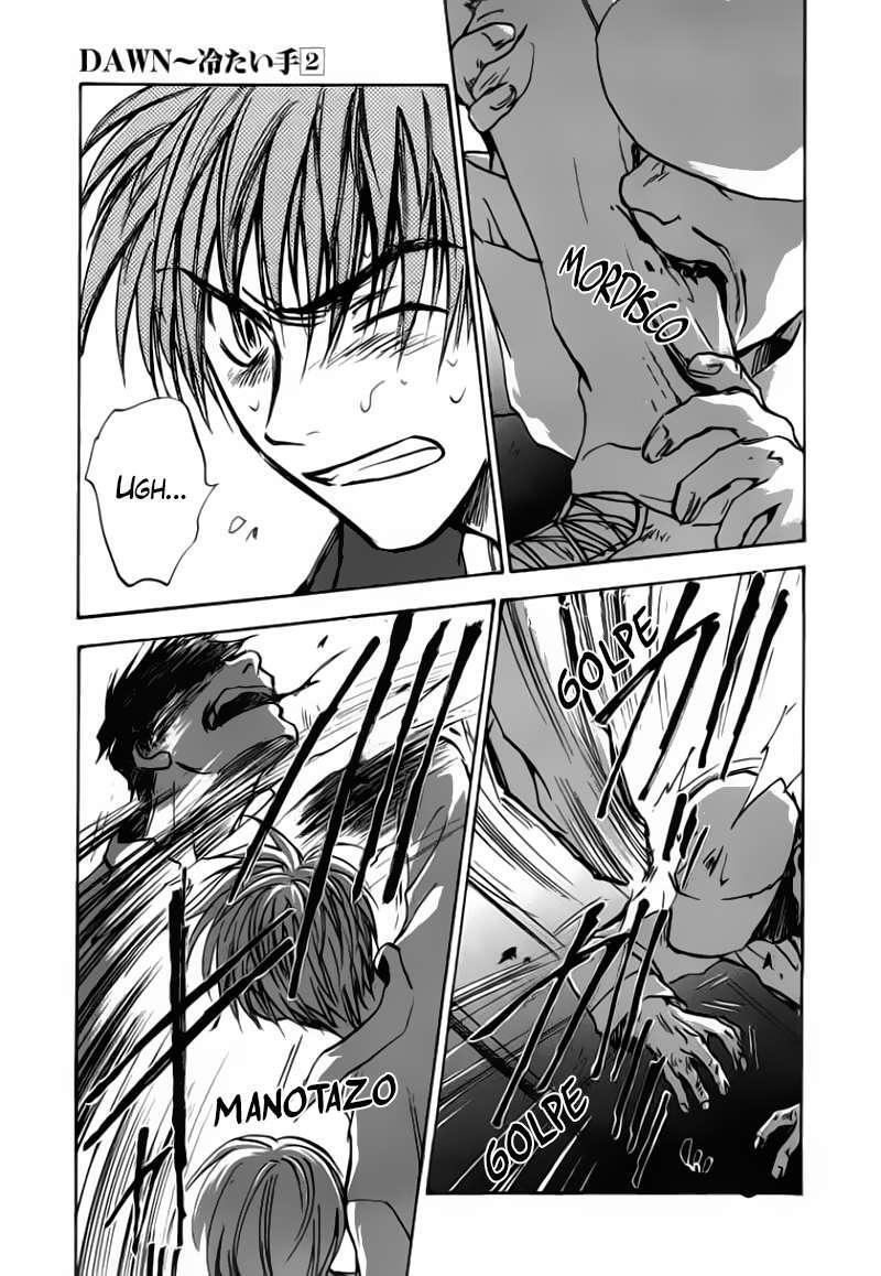 Capitulo 7 page 9
