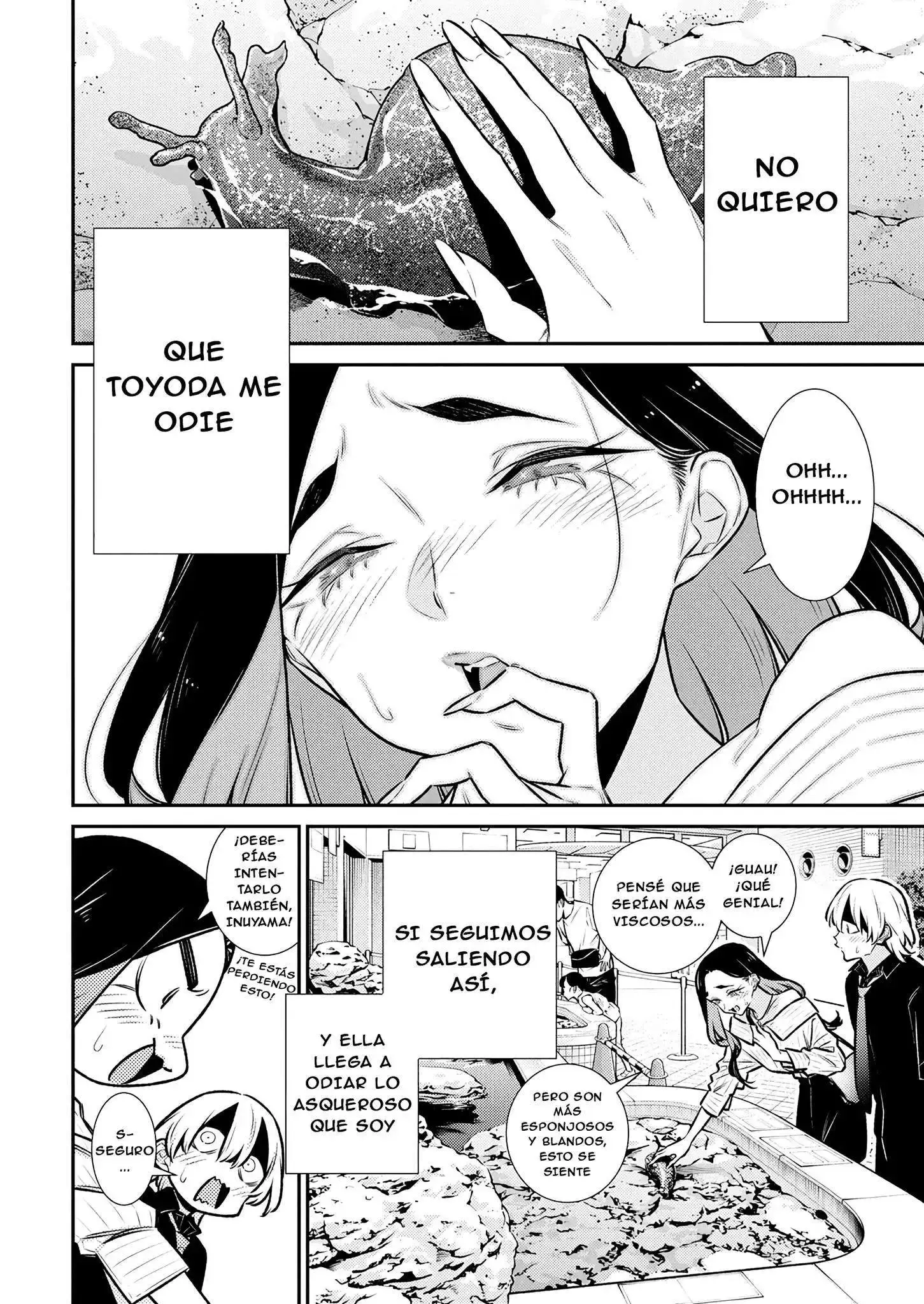 Capitulo 187 page 10