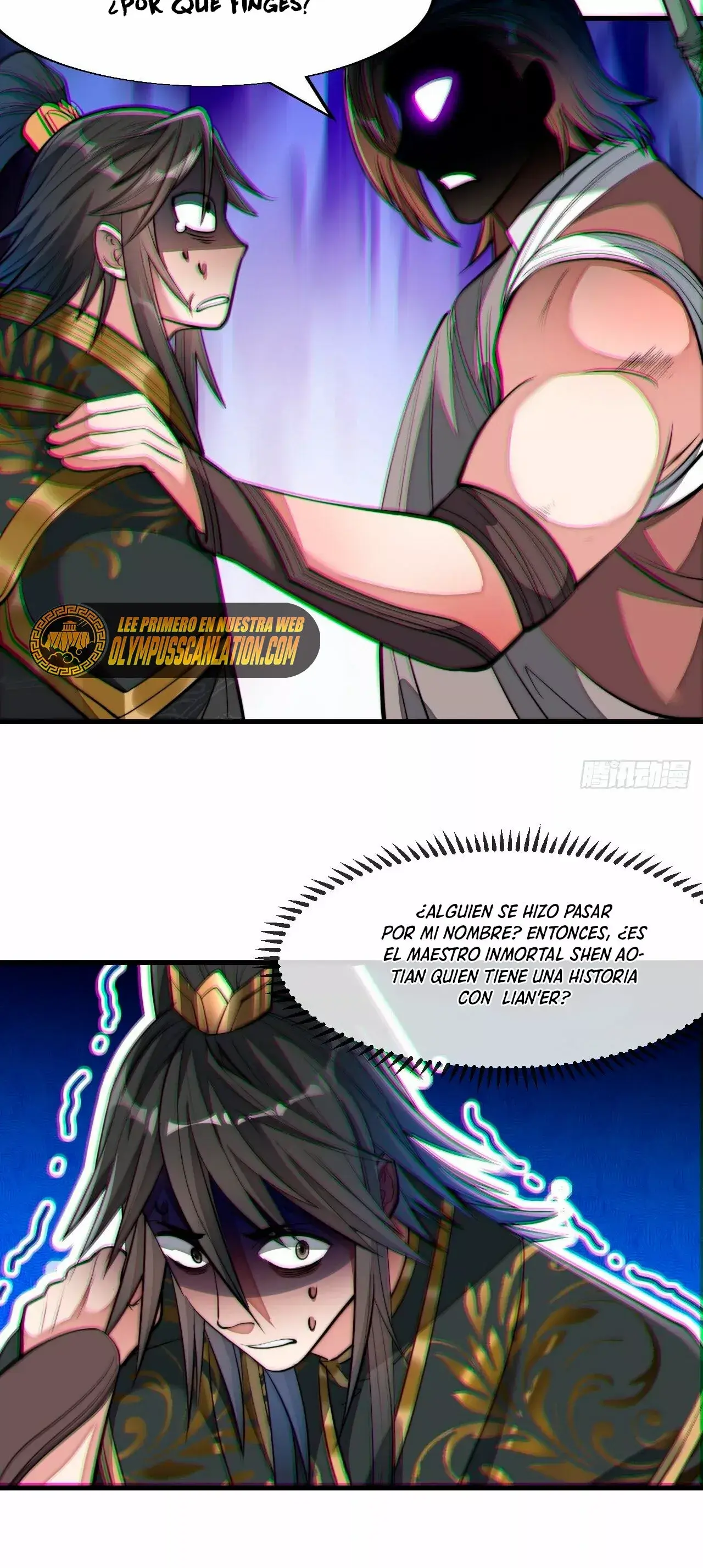 Capitulo 48 page 8