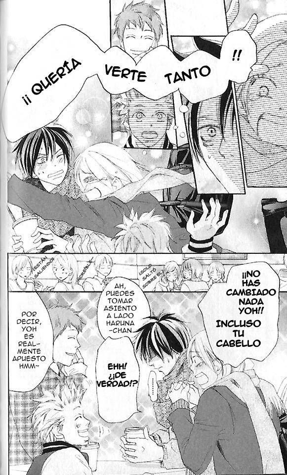 Capitulo 56 page 13