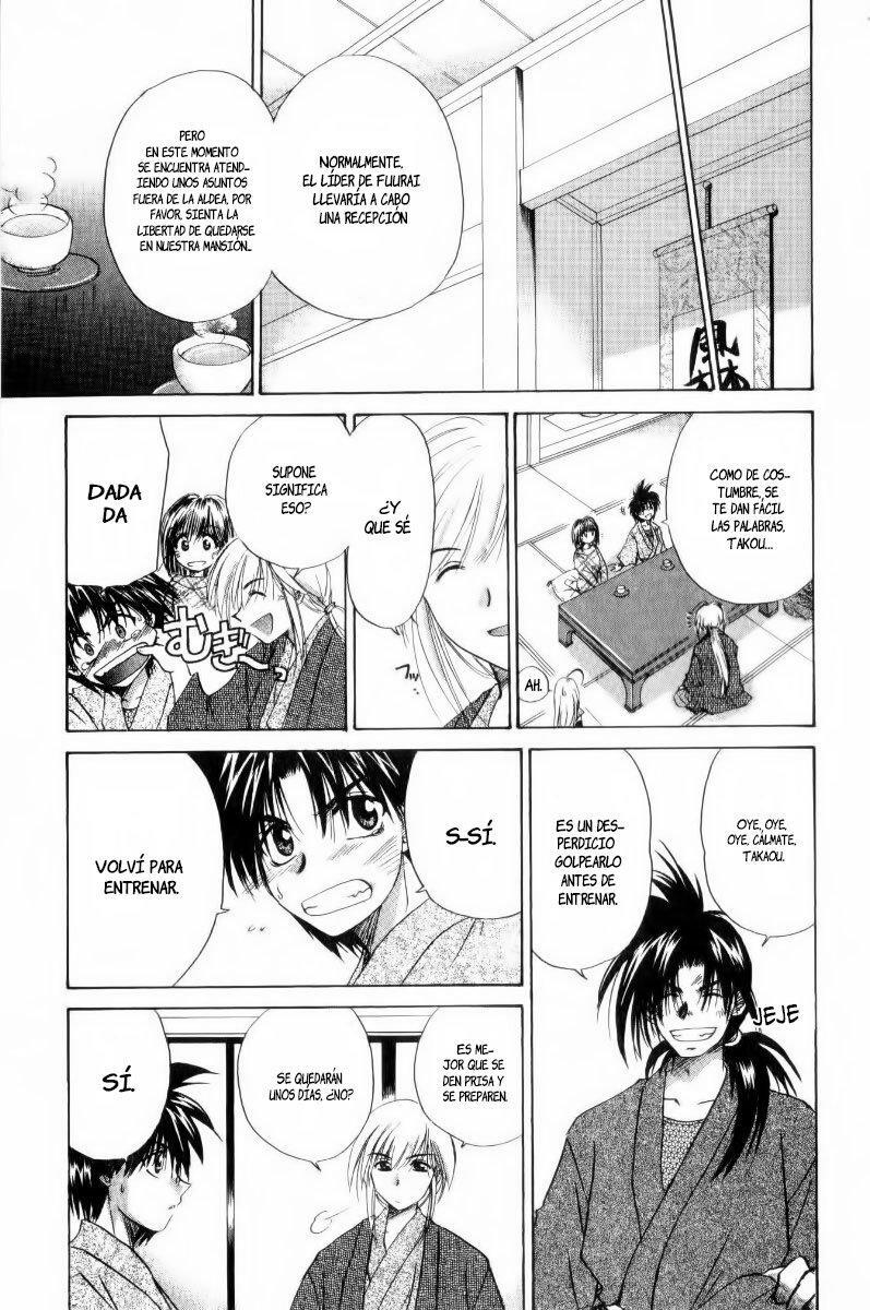 Capitulo 9 page 9