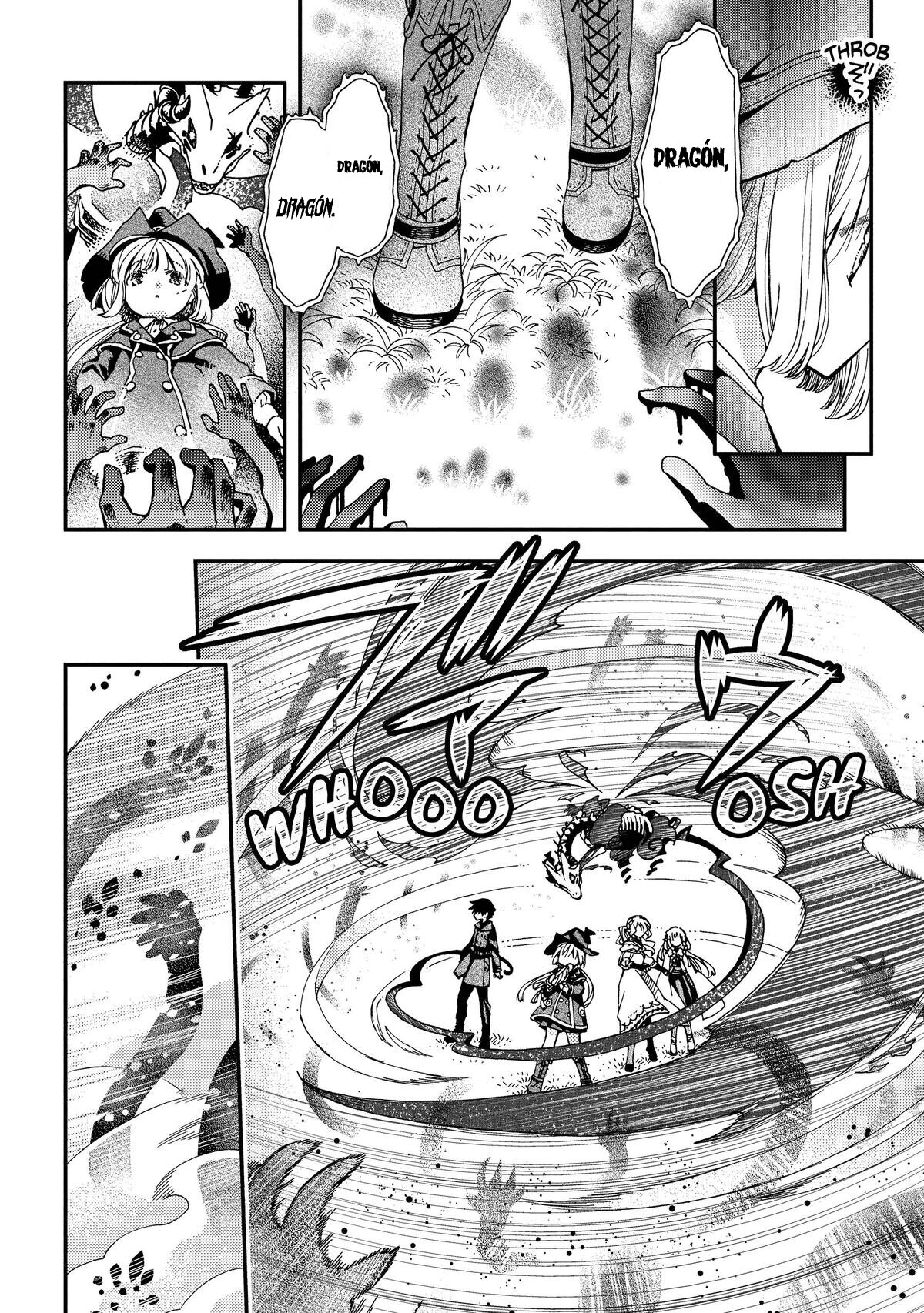 Capitulo 35 page 19