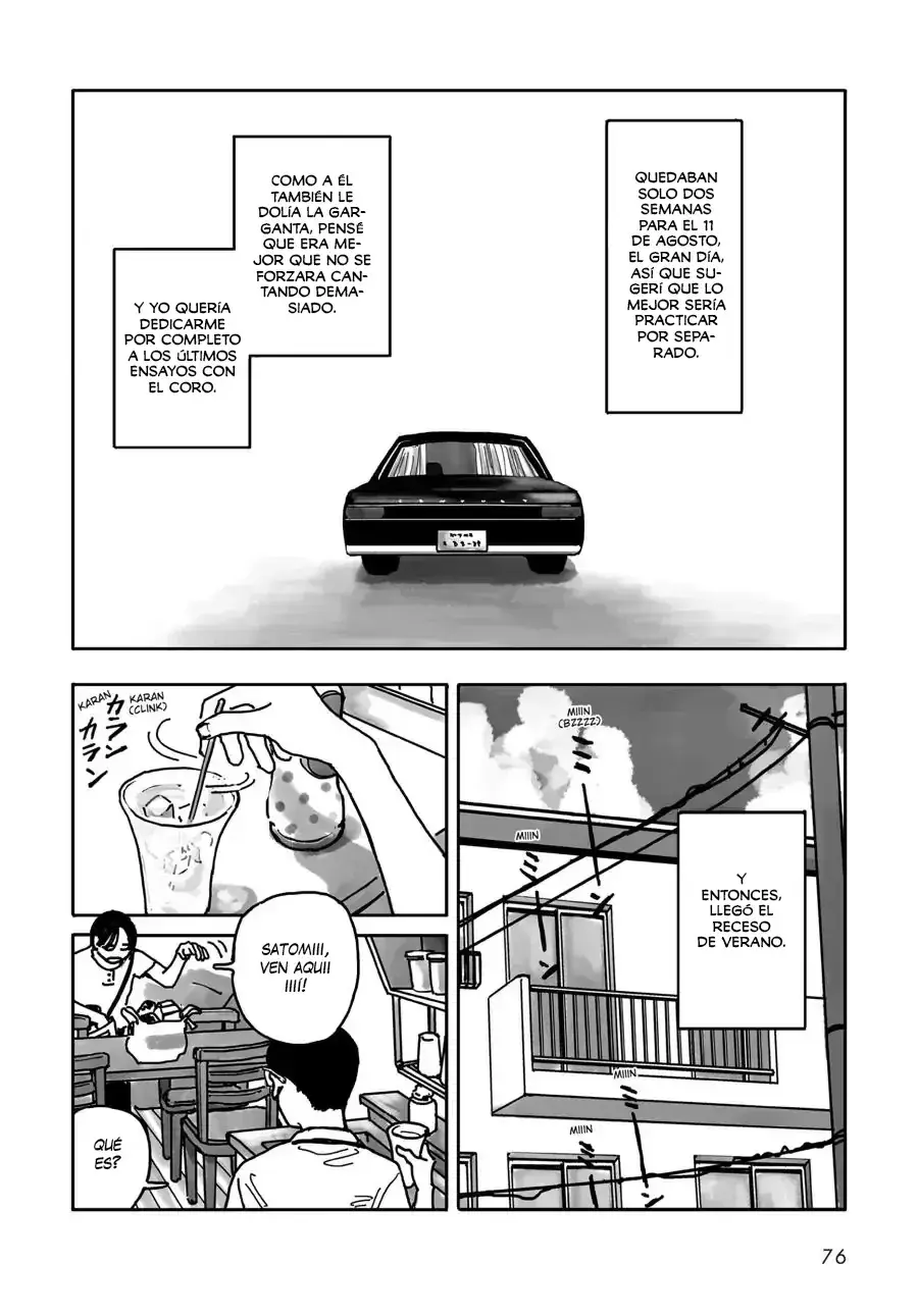 Capitulo 2 page 15