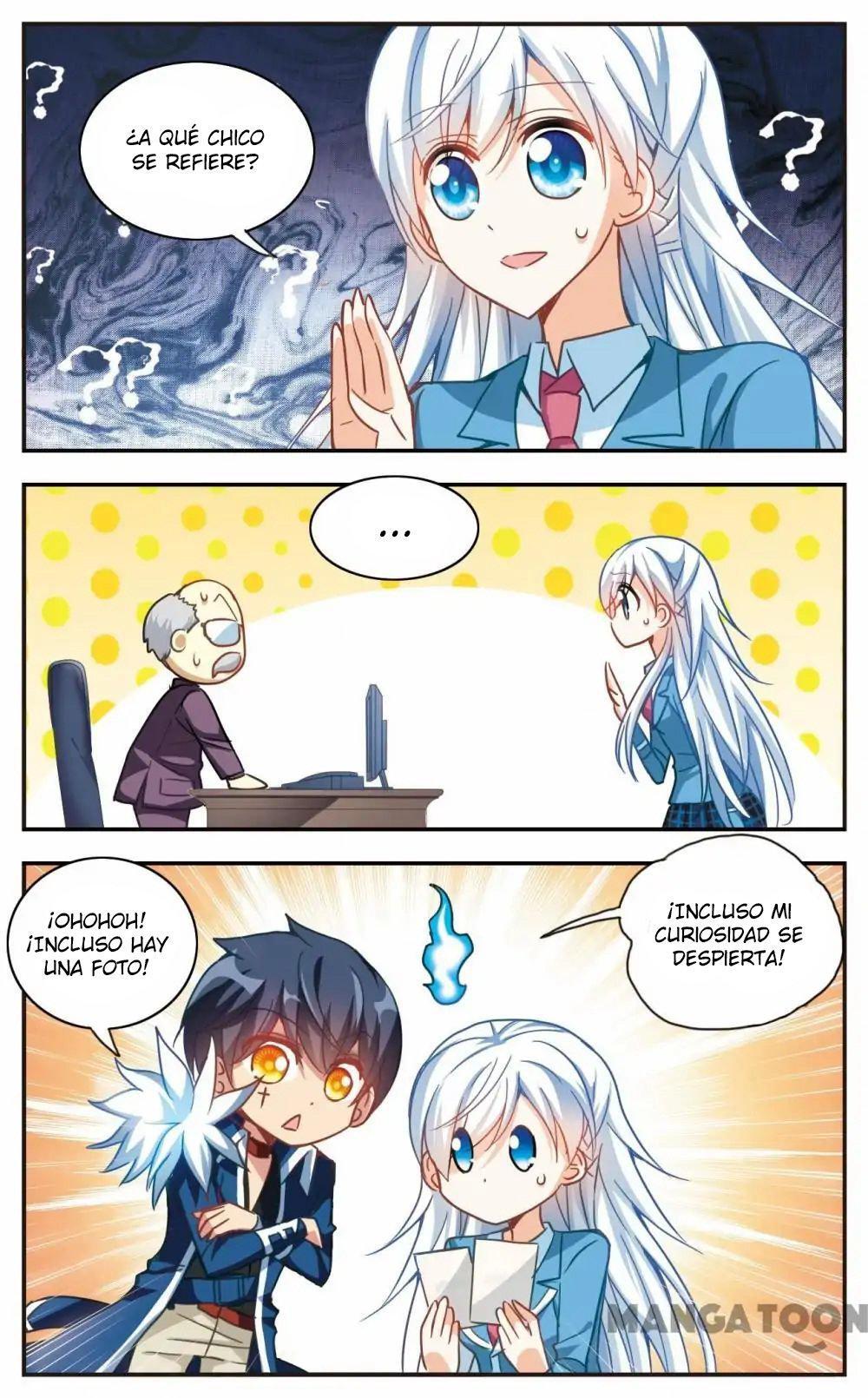 Capitulo 37 page 9