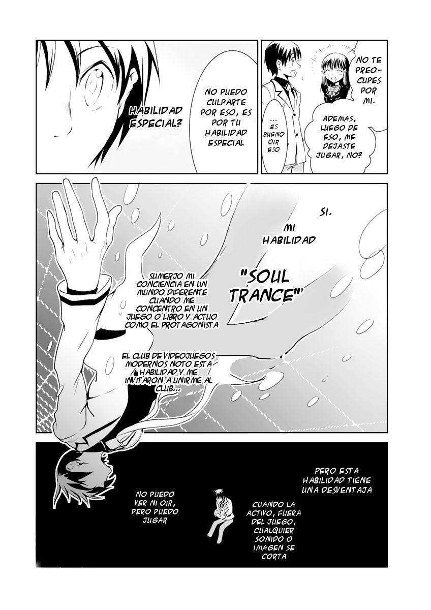 Capitulo 4 page 6