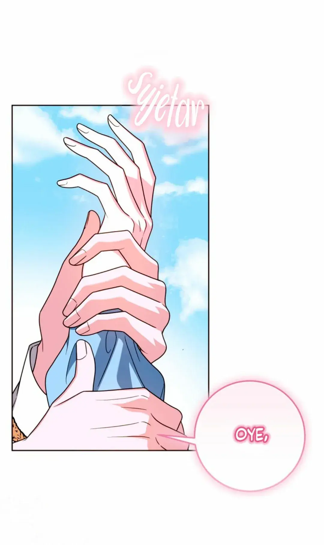 Capitulo 75 page 41