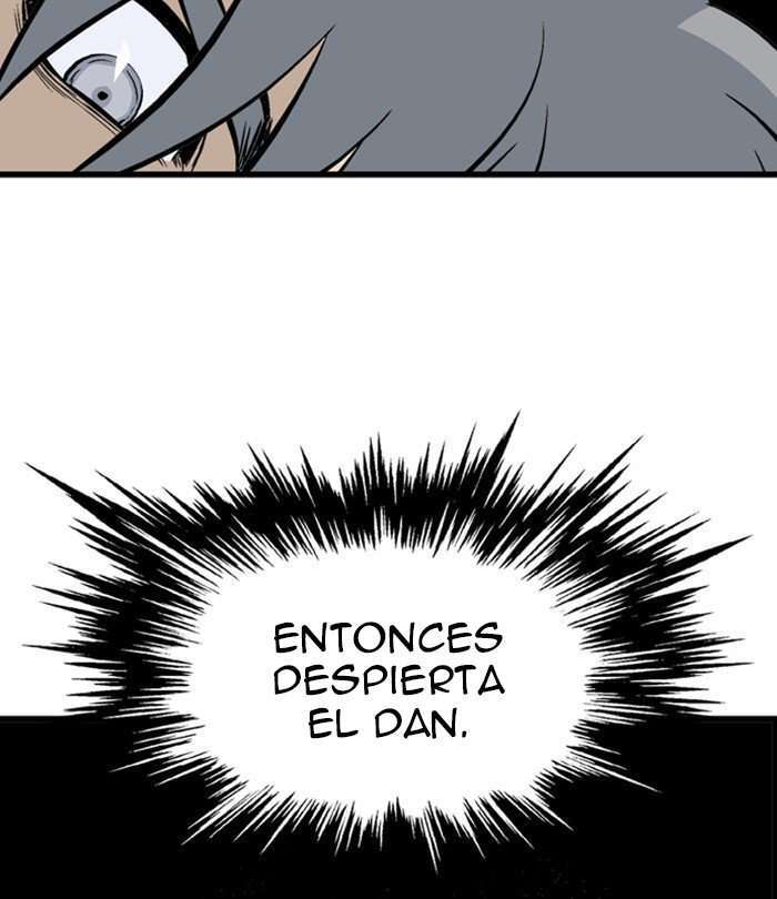 Capitulo 191 page 75