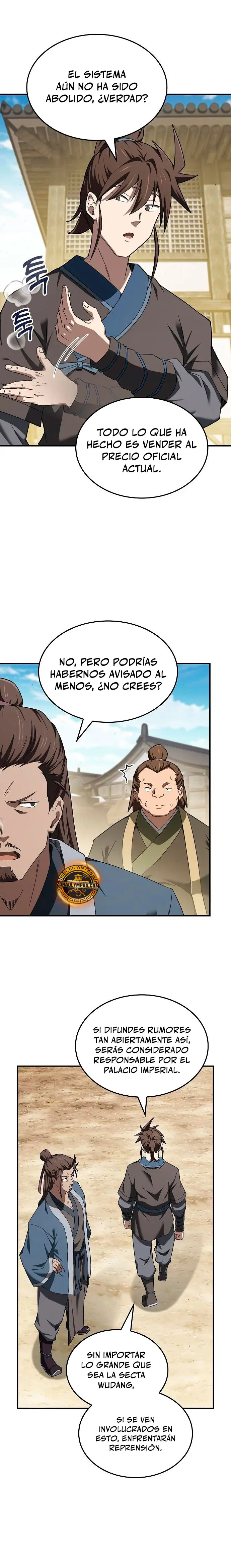 Capitulo 15 page 19