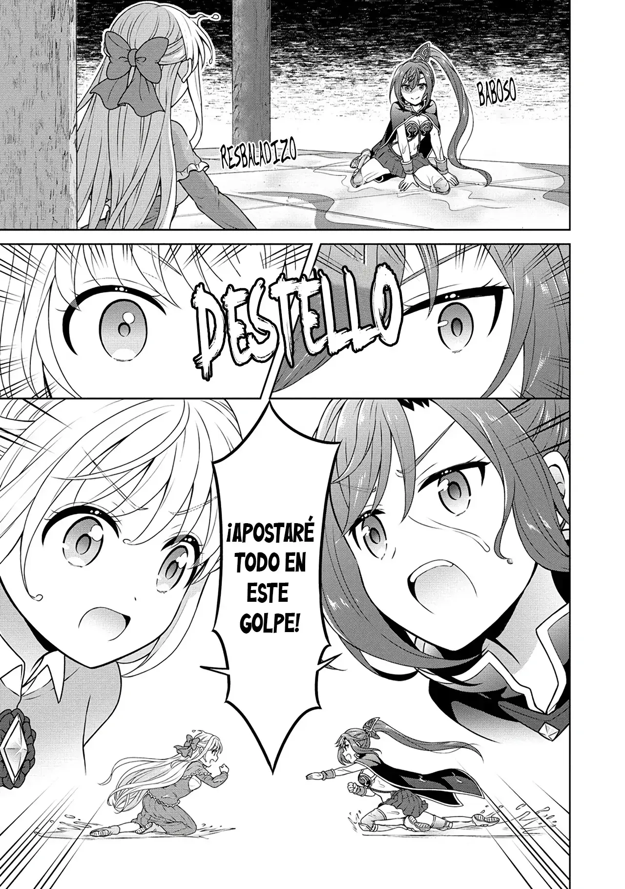 Capitulo 45 page 28