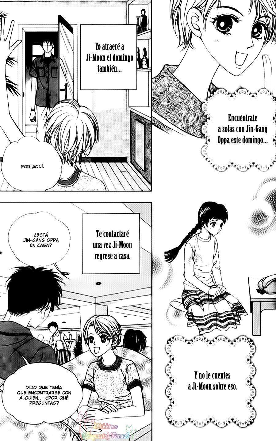 Capitulo 7 page 25