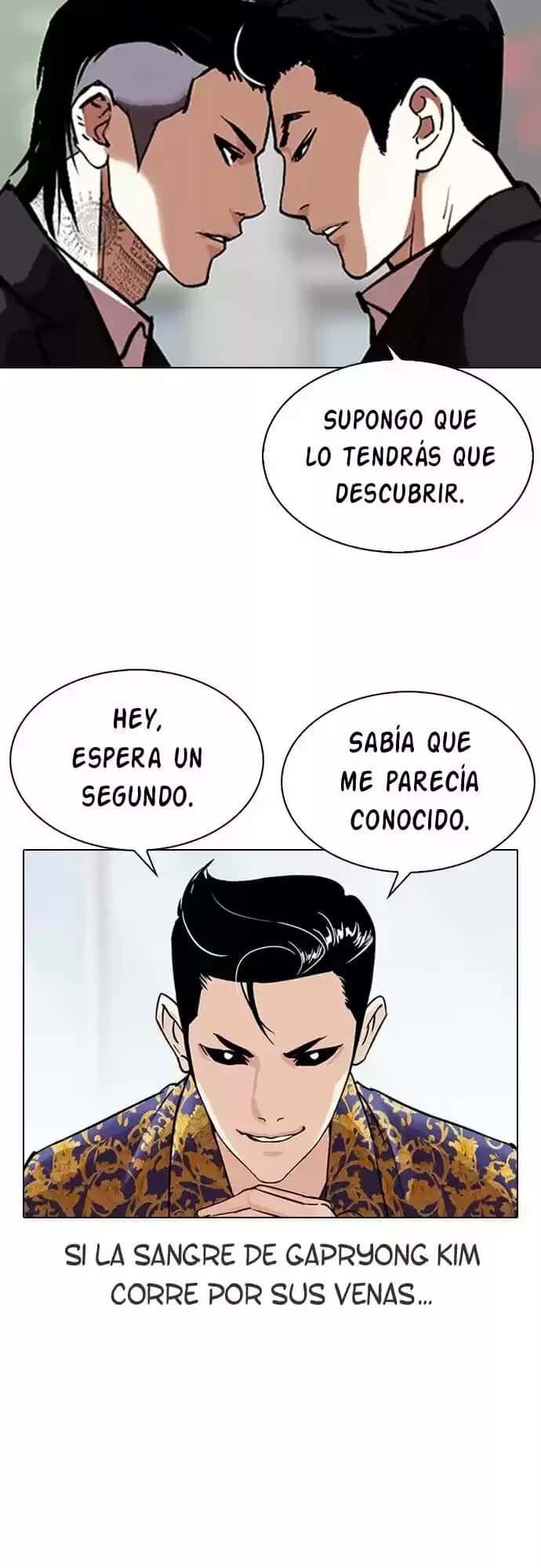 Capitulo 311 page 47