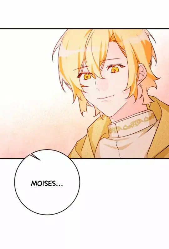 Capitulo 61 page 22