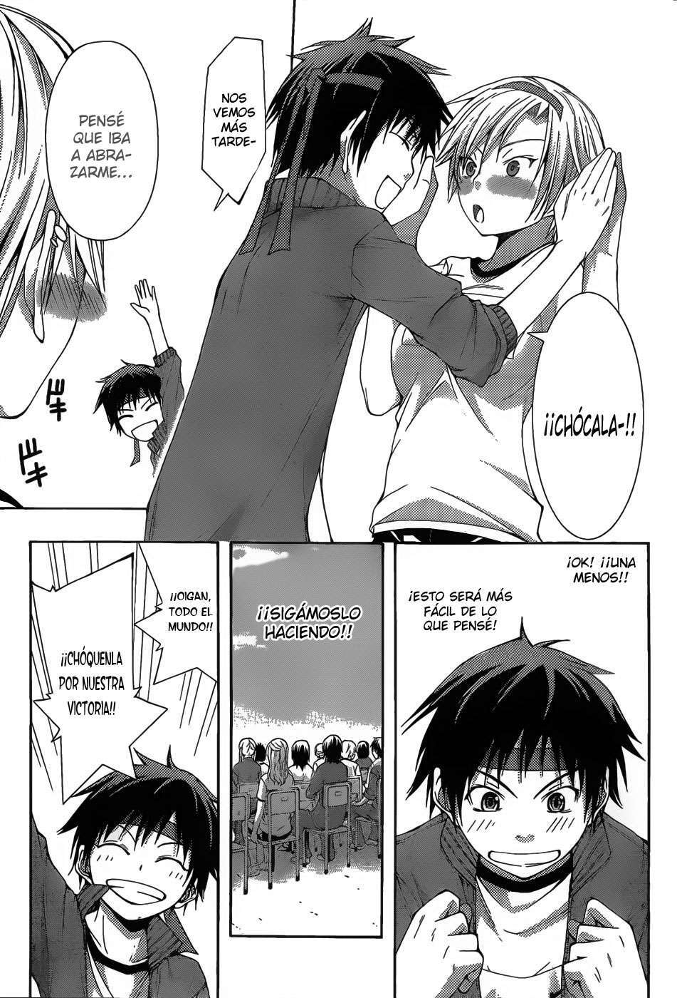 Capitulo 16 page 10