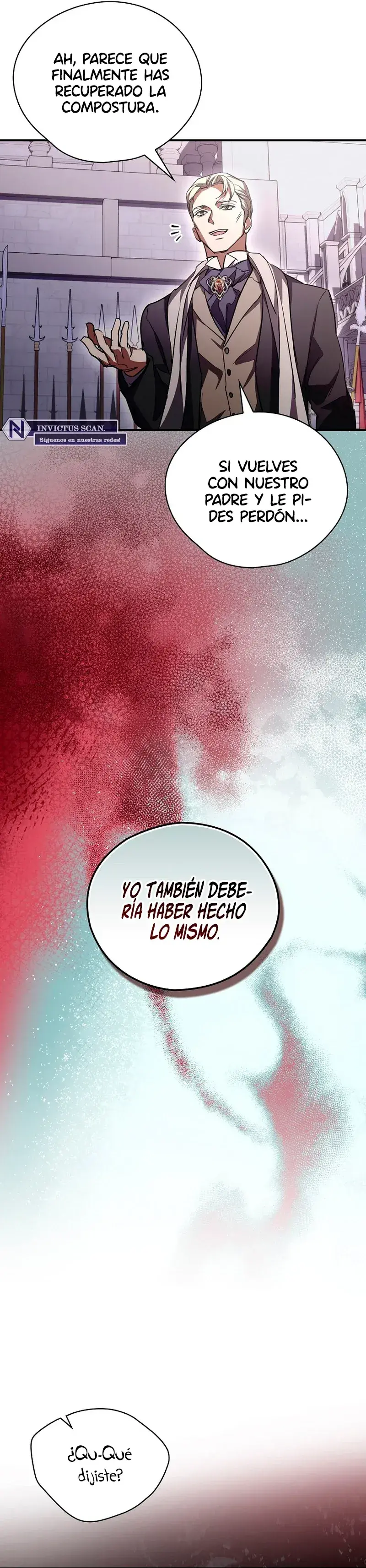 Capitulo 15 page 23