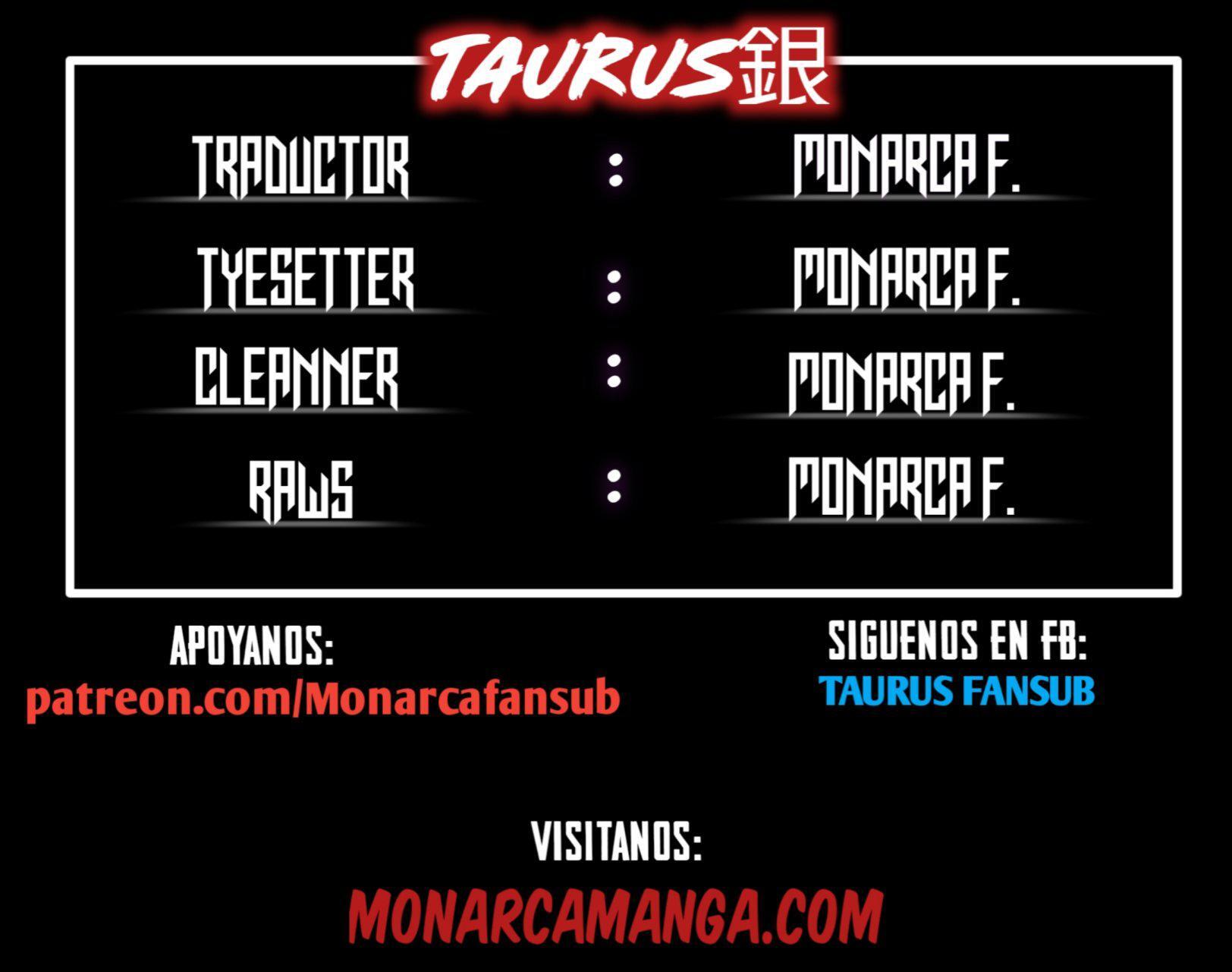 Capitulo 2.10 page 1
