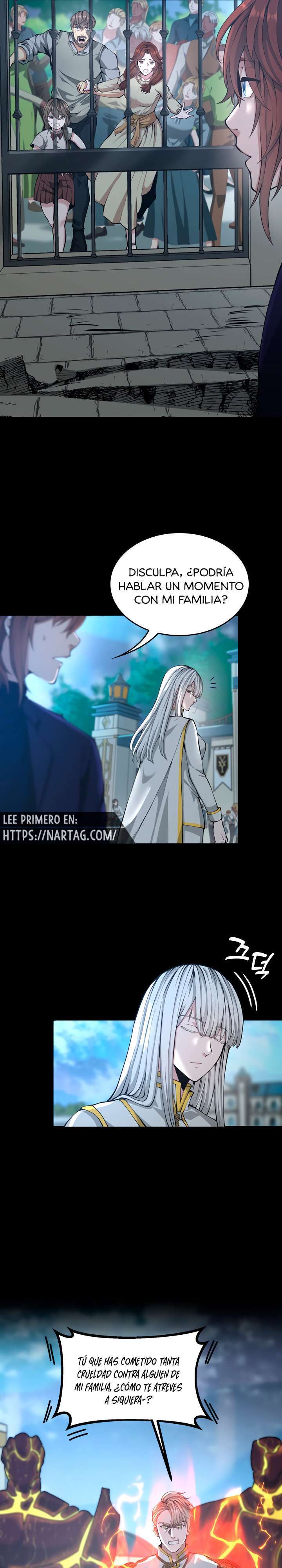 Capitulo 142 page 7