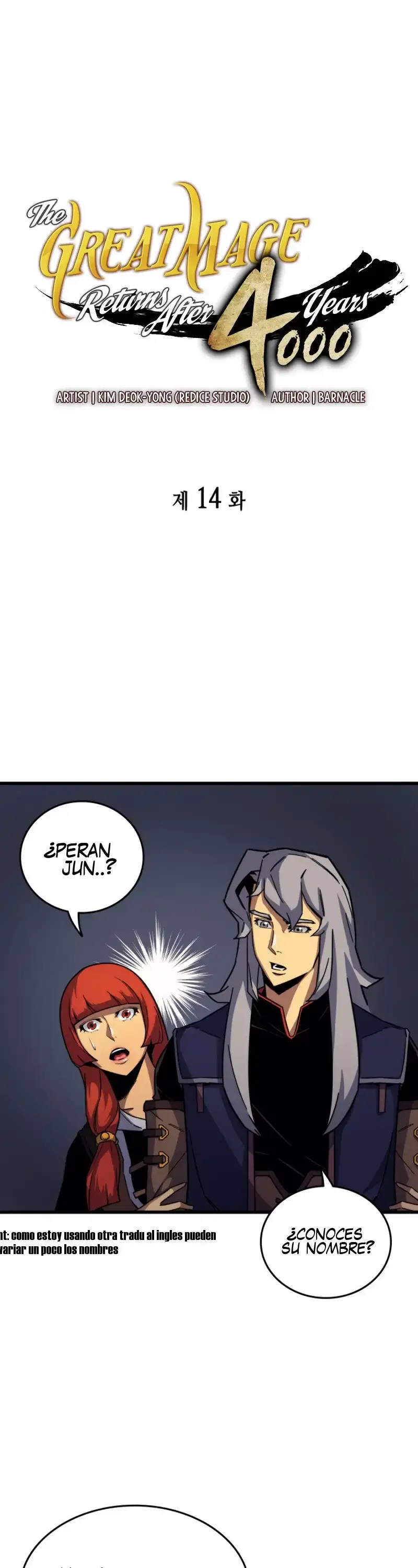 Capitulo 14 page 2
