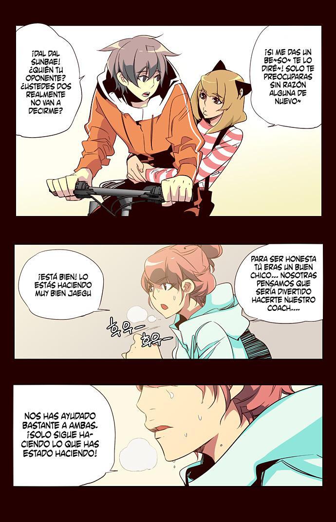 Capitulo 81 page 8